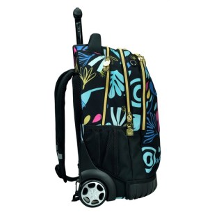 demotikou-hallmark-leafs-333-31074