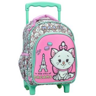 Disney Classics Marie Τρόλεϊ Νηπίου Gim (341-24072) 2024