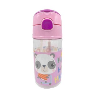 Fisher Price Παγούρι Panda 350ml (571-68204)