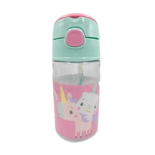 Fisher Price Παγούρι Unicorn 350ml (571-69204)