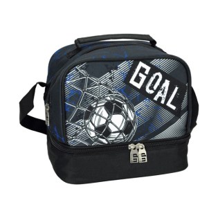 Goal Τσαντάκι Φαγητού Back Me Up (357-27220)