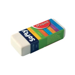 Γόμα Maped Softy (511790)