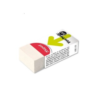 Γόμα Maped Technic Mini 300 (011300)