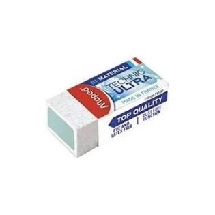 Γόμα Maped Technic Ultra Mini (106711)