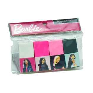 gomes-set-4tmx-barbie-gim-349-79000