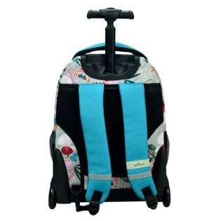 Τρόλεϊ Δημοτικού Hallmark Bug (333-28074) 2024