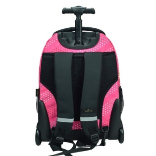 hallmark-dots-333-29074