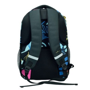 hallmark-leafs-333-31031