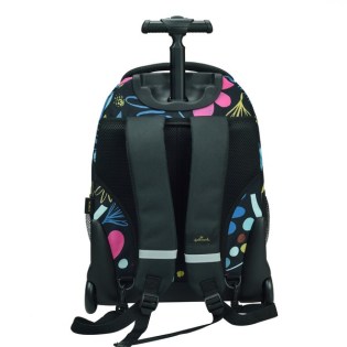 hallmark-leafs-333-31074