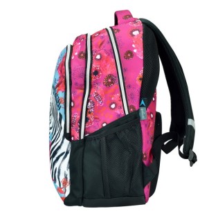 hallmark-love-zebra-333-34031