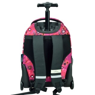 hallmark-love-zebra-333-34074