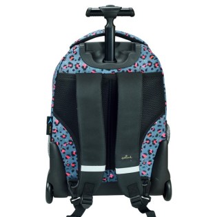 hallmark-print-333-35074