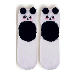 Κάλτσες 3D Mood One size (35-37) Panda (580463)