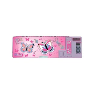 kasetina-retro-life-is-sweet-me-magnitiko-koumpoma-bff-26x9x3,2cm-must-586132