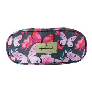 Κασετίνα Hallmark Butterfly (333-38141)