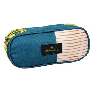 Κασετίνα Hallmark Dashes (333-37141)