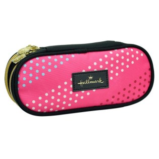Κασετίνα Hallmark Dots (333-29141)
