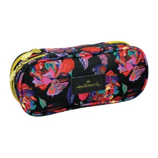 Κασετίνα Hallmark Flowers (333-33141)
