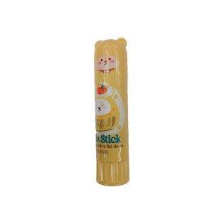 Kawaii Κόλλα Stick 15gr "FA" (KW2678)