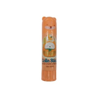 Kawaii Κόλλα Stick 15gr "FU" (KW2678)