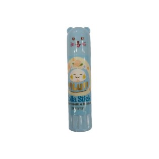 Kawaii Κόλλα Stick 15gr "LU" (KW2678)