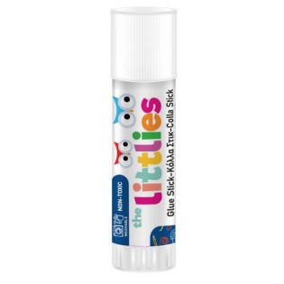 Κόλλα Stick The Littlies 10gr (646027)