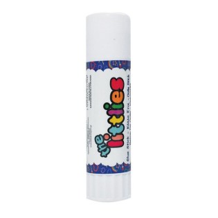 Κόλλα Stick The Littlies 20gr (646028)
