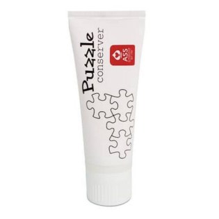 Κόλλα για Puzzle Dino 70ml (4002558200006)