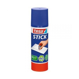 Κόλλα Stick Tesa Ecologo 10gr (57024-00200-03)