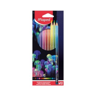 ksilompogies-maped-color-peps-deep-sea-12-xromata-831703
