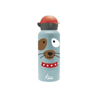 Laken Σχολικό Παγούρι Hit Cup 450ml (848073-CL)