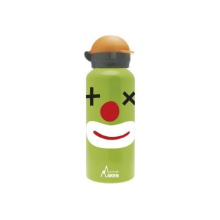 Laken Σχολικό Παγούρι Hit Cup 450ml (848073-RO)