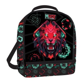 Lion Byte Τσαντάκι Φαγητού Must (586819)