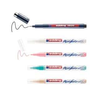 manga-edding-4-akrylikoi-markadoroi-1-2mm-1-edding-1800-markadoros-sxediou0-7mm-5300-1800-5-1