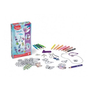 Maped Creative Imagin' Style Κοσμήματα (907400)
