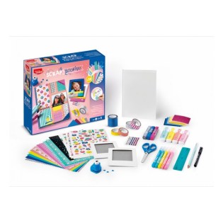 Maped Creative Λεύκωμα (907054)