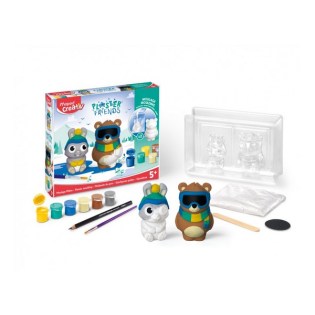 Maped Creative Set Friends Winter (907208)