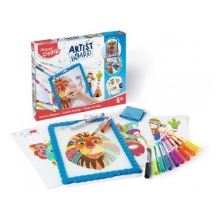 maped-creative-travel-board-erasable-drawings-907101