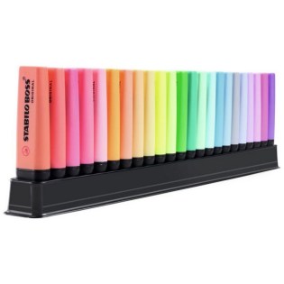 markadoroi-ypogramisis-stabilo-boss-70-23-deskset-23tmx-3-5mm