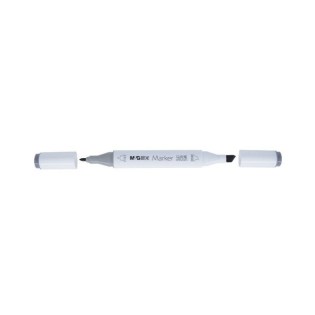 markadoroi-zografikeis-m-g-art-mark-dual-tip-12tmx-apmv-0905