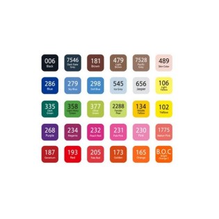 markadoroi-zografikeis-m-g-art-mark-dual-tip-30tmx-apmv-1413