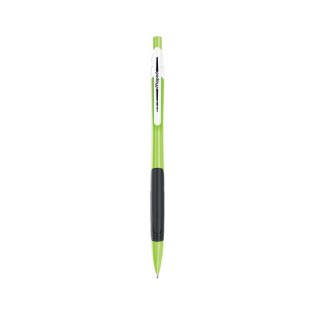 Μηχανικό Μολύβι για Σχέδιο Maped Long Life 0.5mm Λαχανί (564040)