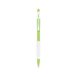 Μηχανικό Μολύβι για Σχέδιο Maped Long Life 0.7mm Λαχανί (564140)