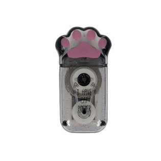 meshu-diorthotiki-tainia-5mmx6m-say-meow-black-me326149