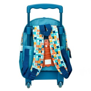 mini-tiger-349-34073