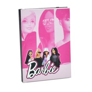 mplokaki-me-lastixo-barbie-gim-349-79003