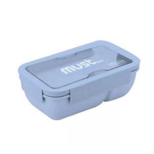 Must Δοχείο Φαγητού Σιελ 950ml (585182)