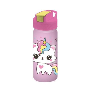 Must Παγούρι Ανοξείδωτο 450ml Kitten (586444)