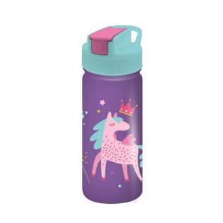 Must Παγούρι Ανοξείδωτο 450ml Unicorn (586444)