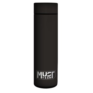 must-thermos-anoxeidoto-500ml-me-led-endeiksei-thermokrasias-rubber-yfi-mayro-586004